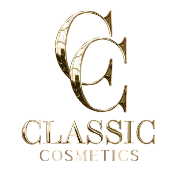Classic Cosmetics